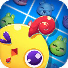 Popstar Union Mod APK APK